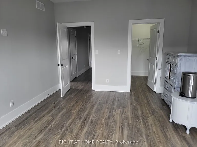 1048 Hansler Rd — Photo 19