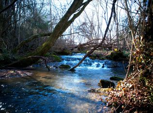 0 Rheatown Rd, Chuckey, TN 37641