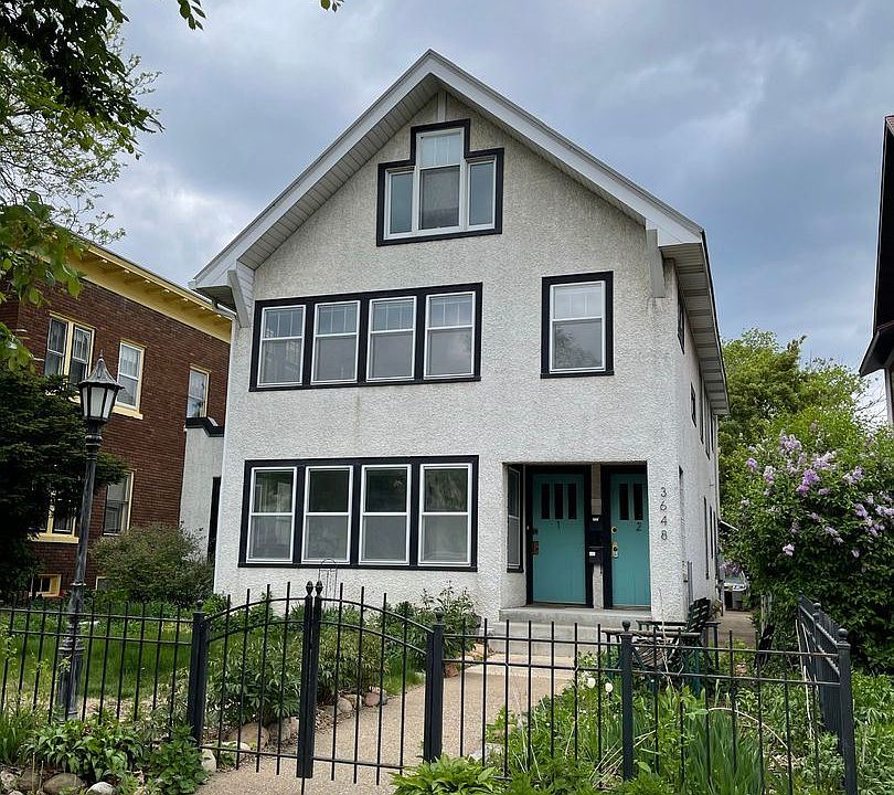 1st image of 3648 Lyndale Ave S APT 1