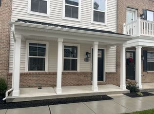 12 Griffith Ct, Bridgeport, PA 19405