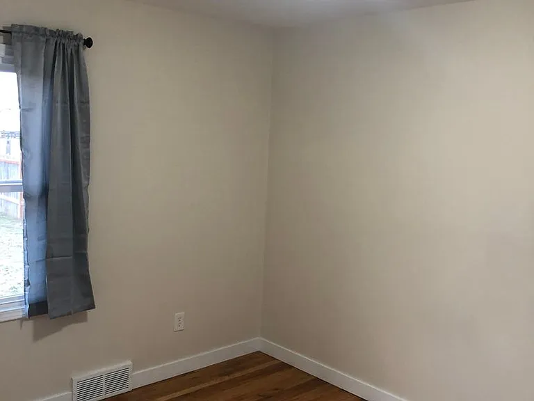 3917 W Hoffman Ave — Photo 16