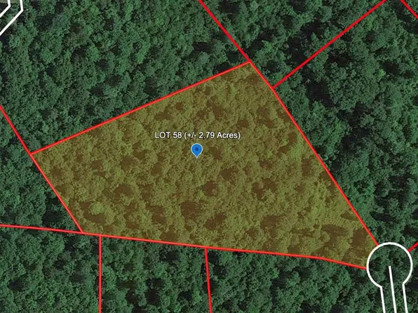125 Wildflower Ln, Shady Spring, WV 25918