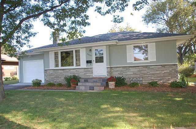 1st image of 3206 62nd Ave N