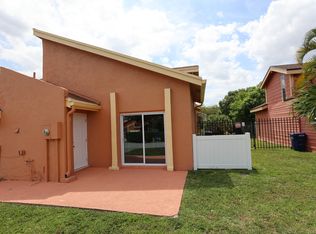 2239 NW 55th Ter, Fort Lauderdale, FL 33313