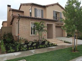 52 Chianti, Irvine, CA 92618