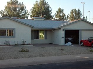 3502 N 85th St, Scottsdale, AZ 85251