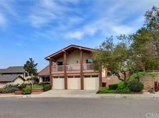 4299 E Ranch Gate Rd, Anaheim, CA 92807