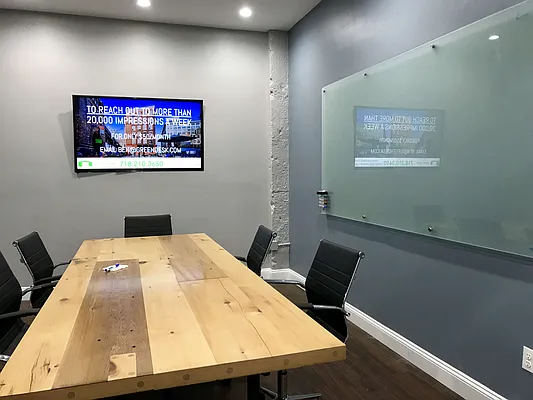 Rented by Pearl Realty Management LLC | media 34