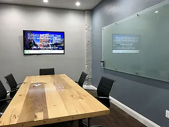 Rented by Pearl Realty Management LLC