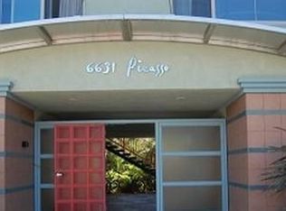 6631 Picasso Rd APT 12, Goleta, CA 93117