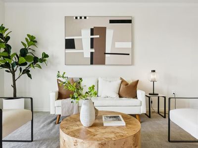 3901 Lick Mill Blvd APT 338, Santa Clara, CA, 95054
