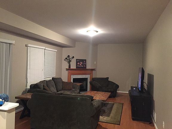 2nd image of 1709 2nd Ave