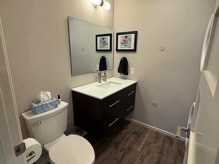 1623 Neptune Ave — Photo 4