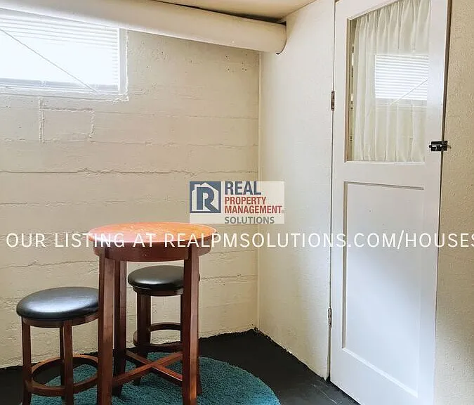 26 NE 108th Ave #B — Photo 15