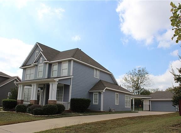 4th image of 5963 Winter Park Dr