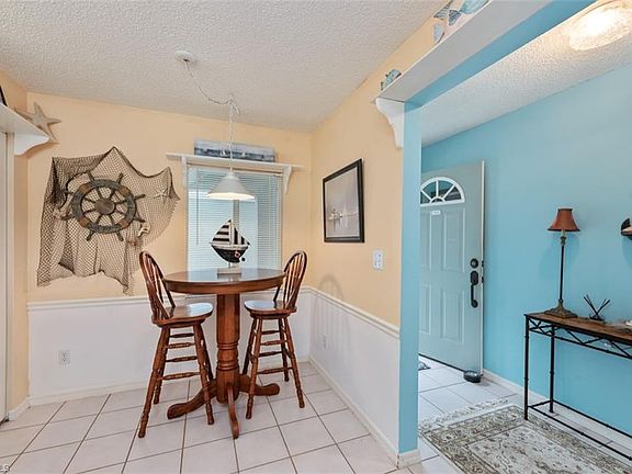 5th image of 850 New Waterford Dr APT 103