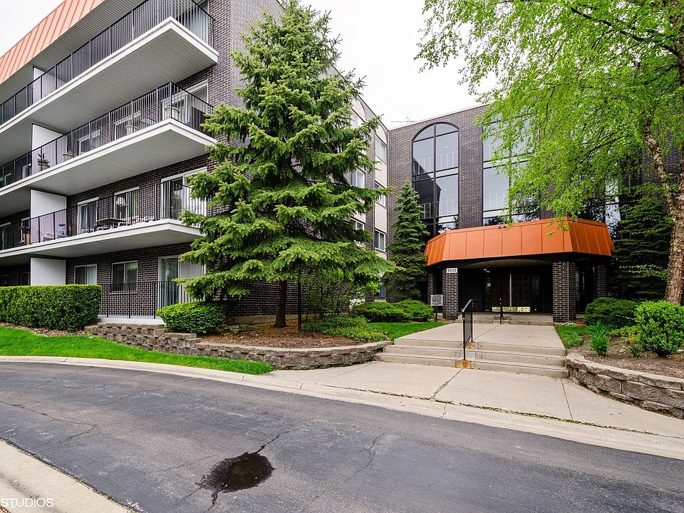 1st image of 9530 Lamon Ave APT 406