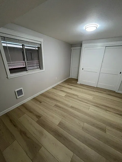 2 bed, 841 sqft, $2,500 — Photo 3