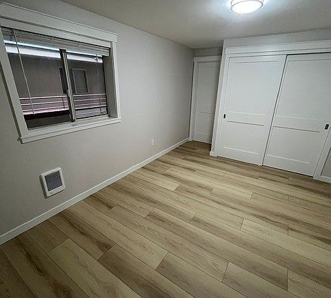 3rd image of 4747 Sand Point Way NE APT 204