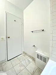 Rented by City & Suburban