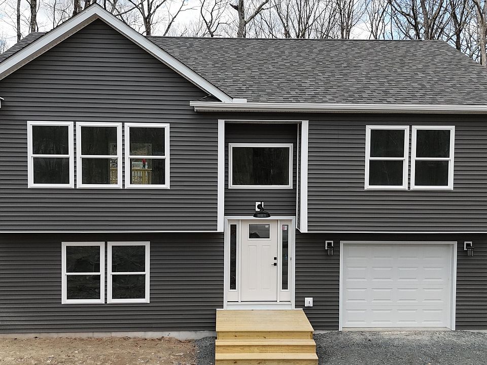 1st image of 104 Sunfish Rd
