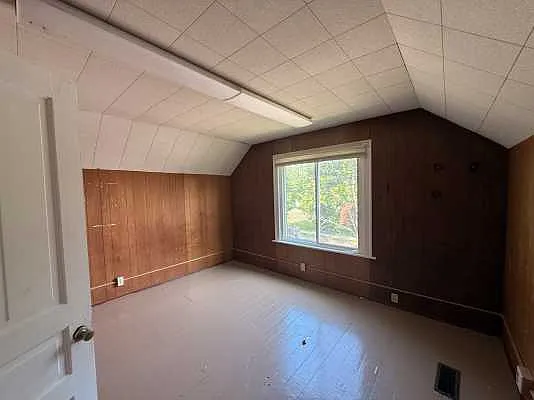 421 E Crosstown Pkwy — Photo 14