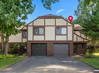 121 Broadway #121, Cresskill, NJ 07626