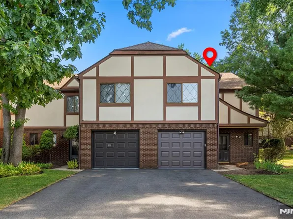 121 Broadway #121, Cresskill, NJ 07626