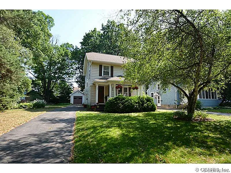 265 Long Acre Rd photo 1