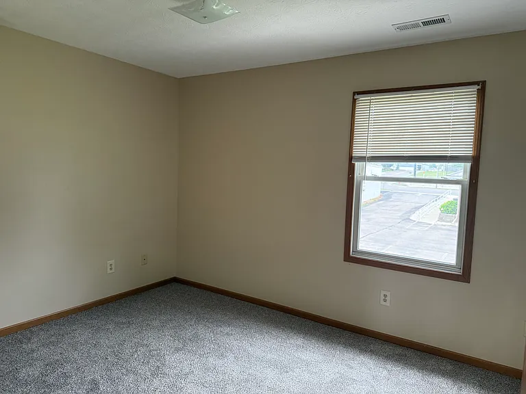 1219 S Detroit St #1219 — Photo 14