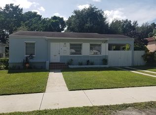 4020 SW 2nd Ter, Miami, FL 33134