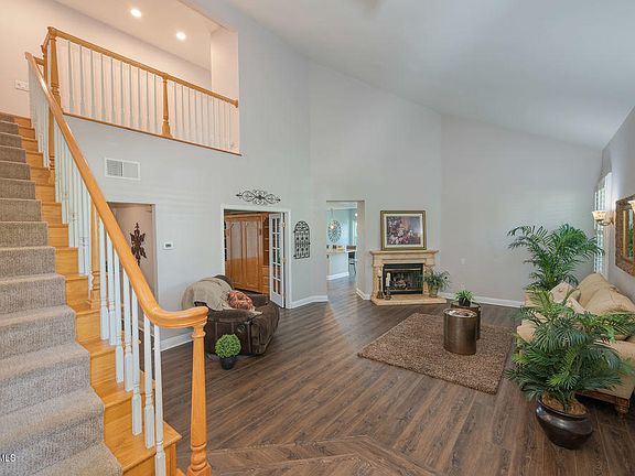 3rd image of 12035 Bubbling Brook St