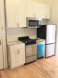 Rented by The Downtown LLC