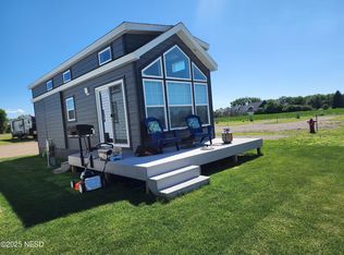 Stony Point Trl, Watertown, SD 57201