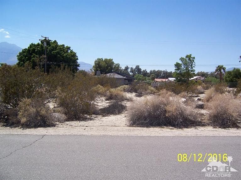 2nd image of 0 Tumbleweed Trl