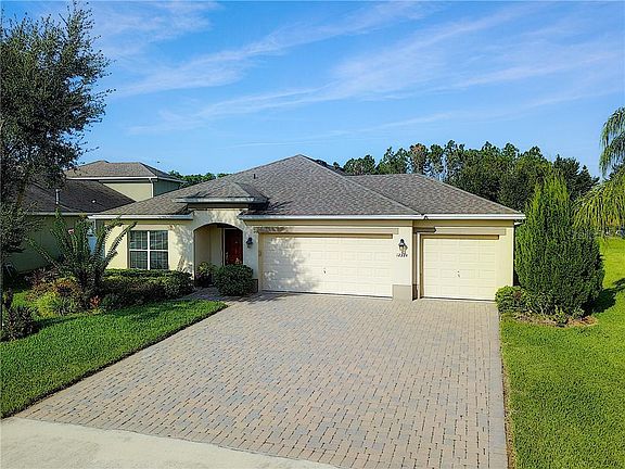 5th image of 12324 Hammock Hill Dr