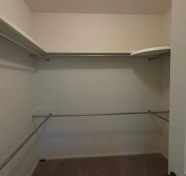 7301 Wilkerson St — Photo 11