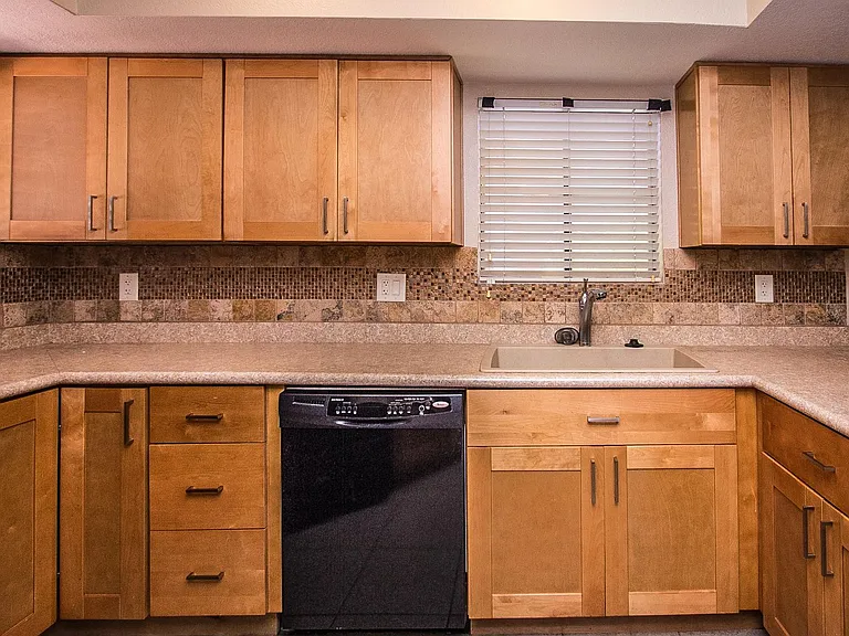 7755 E Thomas Rd #18 — Photo 9