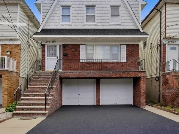 64 Isabella Avenue image 9 of 9