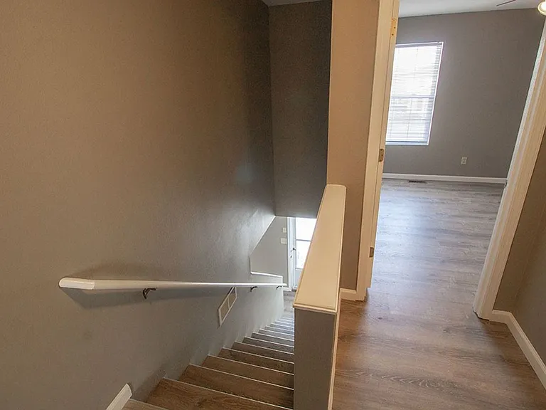 1518 Typhoon Ct — Photo 14