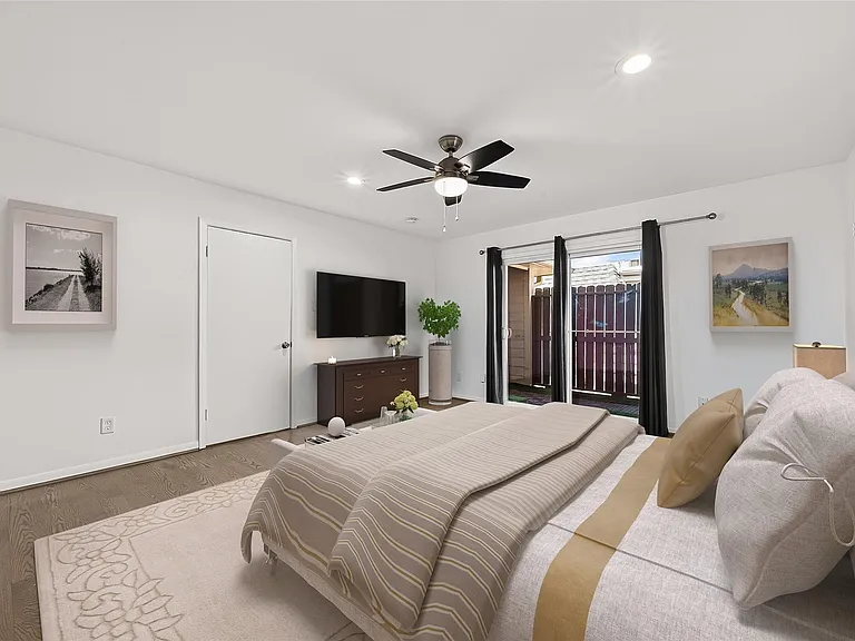 5524 Beverlyhill St #2 — Photo 44