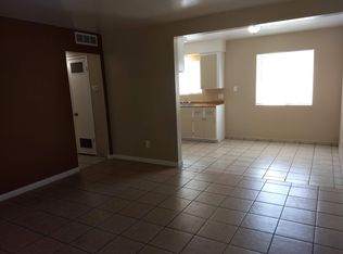 1511 Orange Dr APT 15, Bakersfield, CA 93305