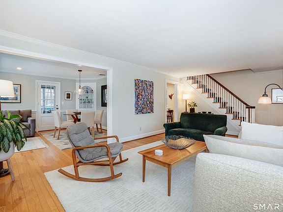 5th image of 66 Linbrook Road