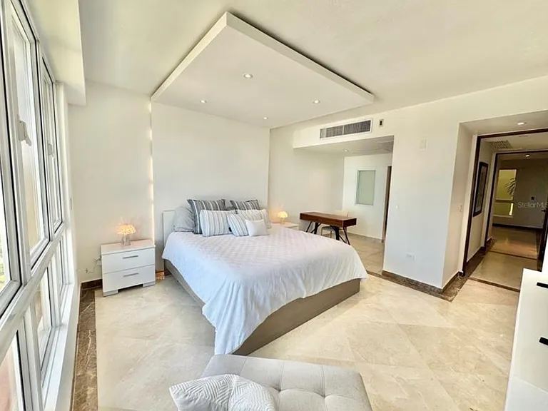 100 Ocean Dr #323 — Photo 13