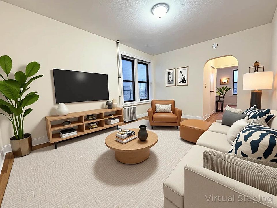 1st image of 20 Laurel Hill Ter APT 2e