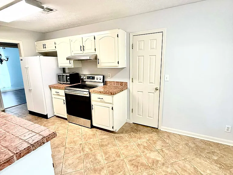 21 Shelton Cir — Photo 7
