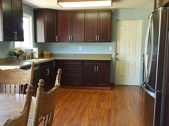 4th image of 6413 158th Street Ct E