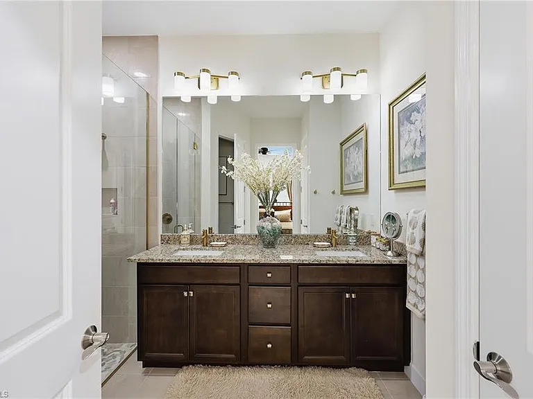 7204 Cayo Coco Ln — Photo 16