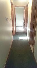 2nd image of 23165 W Fairway Dr
