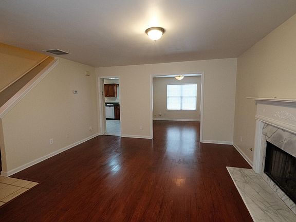 2nd image of 690 Meadow Walk Ave
